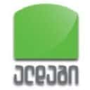 Company profile image