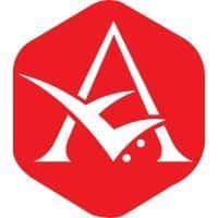 Company profile image