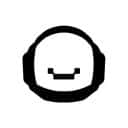 Company profile image