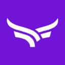 Company profile image