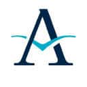 Company profile image