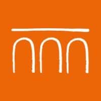 Company profile image