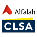 Company profile image