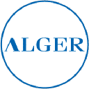 Company profile image