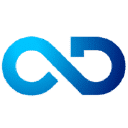 Company profile image