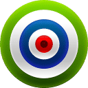 Company profile image