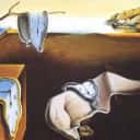 Company profile image