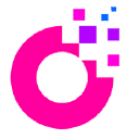 Company profile image