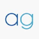 Company profile image