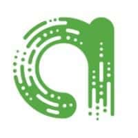 Company profile image