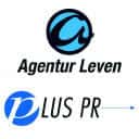 Company profile image