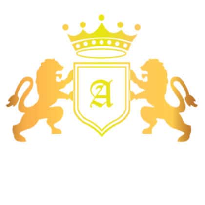 Company profile image