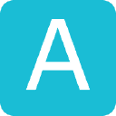 Company profile image