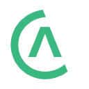 Company profile image