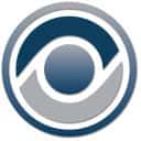 Company profile image