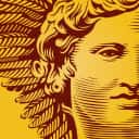 Company profile image