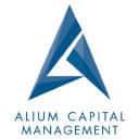 Company profile image