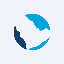 Company profile image