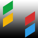 Company profile image