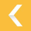 Company profile image