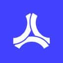 Company profile image