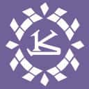 Company profile image