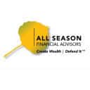 Company profile image