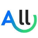 Company profile image