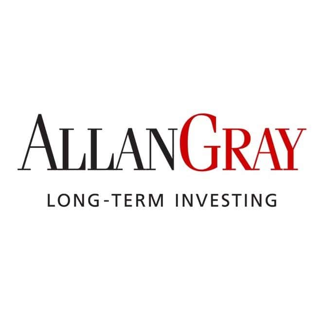 Company profile image