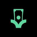 Company profile image