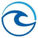 Company profile image