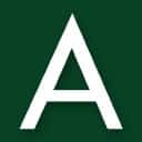 Company profile image