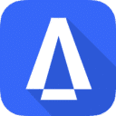 Company profile image