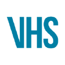 Company profile image