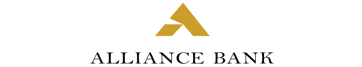 Company profile image