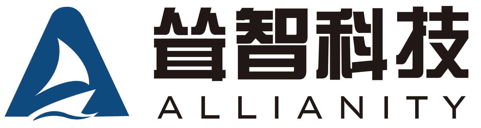 Company profile image