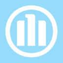 Company profile image