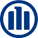 Company profile image