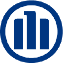 Company profile image