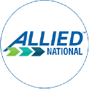 Company profile image