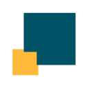 Company profile image