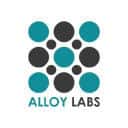 Company profile image