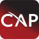 Company profile image