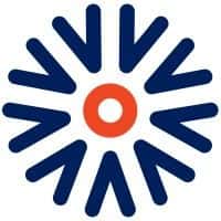 Company profile image