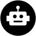 Company profile image