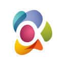 Company profile image