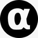 Company profile image