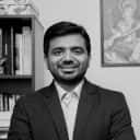 Company profile image