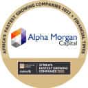 Company profile image