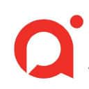 Company profile image